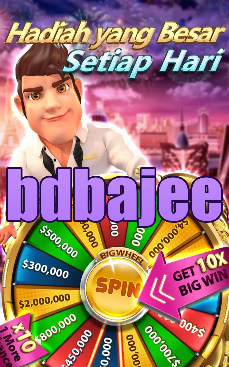 bdbajee APK