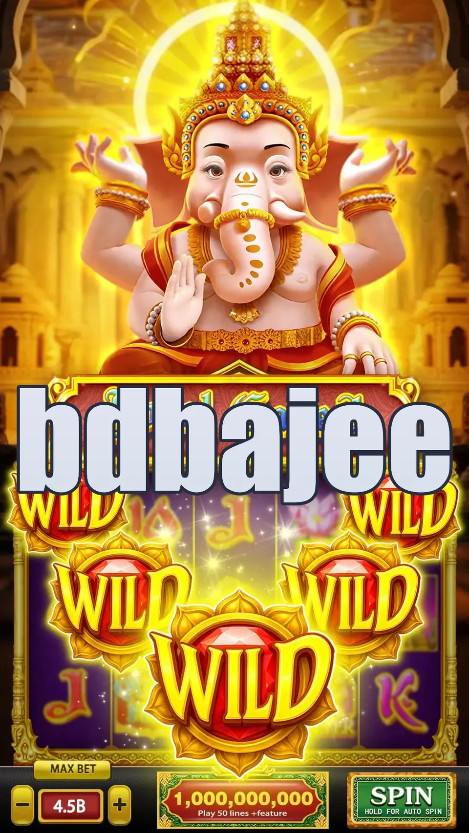bdbajee Preview - অফিসিয়াল ডাউনলোড